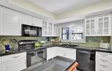 6060 Falls Cir Dr - Photo 19