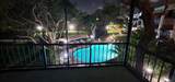 6060 Falls Cir Dr - Photo 2