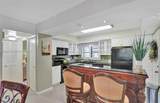 6060 Falls Cir Dr - Photo 20