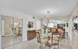 6060 Falls Cir Dr - Photo 21