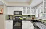 6060 Falls Cir Dr - Photo 22