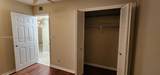 6060 Falls Cir Dr - Photo 24