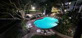 6060 Falls Cir Dr - Photo 3