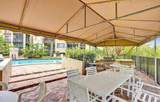 6060 Falls Cir Dr - Photo 4
