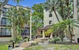 6060 Falls Cir Dr - Photo 6