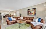 6060 Falls Cir Dr - Photo 8