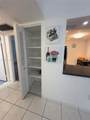 3675 Country Club Dr - Photo 13