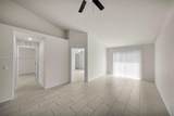 4106 7th Pl - Photo 10