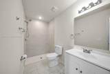4106 7th Pl - Photo 11