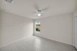 4106 7th Pl - Photo 12