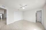 4106 7th Pl - Photo 13