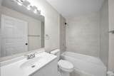 4106 7th Pl - Photo 14