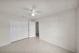 4106 7th Pl - Photo 15