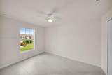 4106 7th Pl - Photo 16