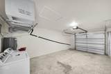 4106 7th Pl - Photo 17