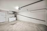 4106 7th Pl - Photo 18