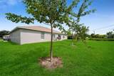 4106 7th Pl - Photo 19