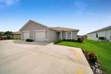 4106 7th Pl - Photo 2