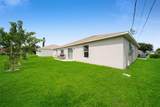 4106 7th Pl - Photo 20
