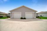 4106 7th Pl - Photo 3