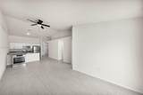 4106 7th Pl - Photo 4