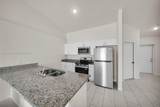 4106 7th Pl - Photo 5