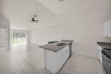 4106 7th Pl - Photo 7