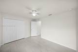 4106 7th Pl - Photo 8