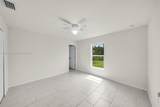 4106 7th Pl - Photo 9