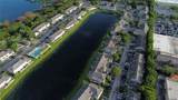 14391 120th Ct - Photo 29