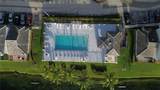 14391 120th Ct - Photo 31