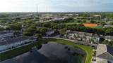 14391 120th Ct - Photo 32