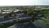 14391 120th Ct - Photo 33