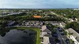 14391 120th Ct - Photo 34