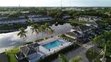 14391 120th Ct - Photo 35
