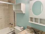 1985 Ocean Dr - Photo 15