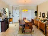 1985 Ocean Dr - Photo 5