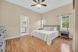 885 Tanglewood Cir - Photo 10