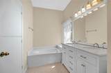 885 Tanglewood Cir - Photo 11