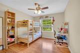 885 Tanglewood Cir - Photo 12