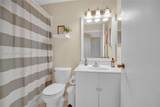 885 Tanglewood Cir - Photo 13