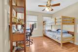 885 Tanglewood Cir - Photo 14