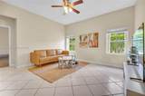 885 Tanglewood Cir - Photo 15