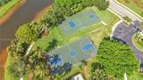 885 Tanglewood Cir - Photo 17