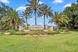 885 Tanglewood Cir - Photo 18