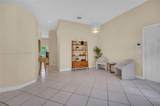 885 Tanglewood Cir - Photo 19