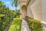 885 Tanglewood Cir - Photo 20