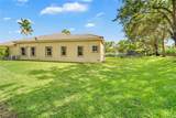 885 Tanglewood Cir - Photo 22