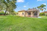 885 Tanglewood Cir - Photo 23
