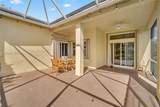 885 Tanglewood Cir - Photo 24